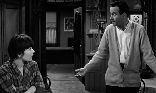 The-Apartment
