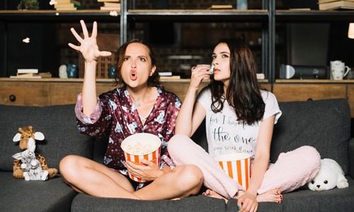 Best-New-Year-Movies-on-Netflix
