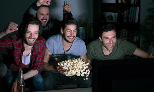 Best-New-Year-Movies-on-Prime