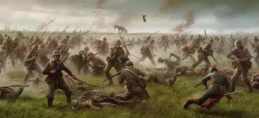 What Was the Shortest War in History?