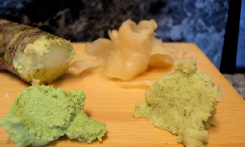 Real-Wasabi-vs.-Imitations