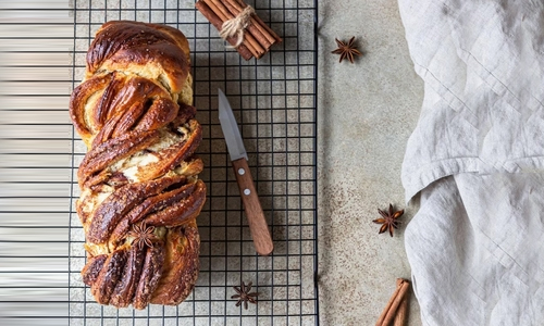 Babka