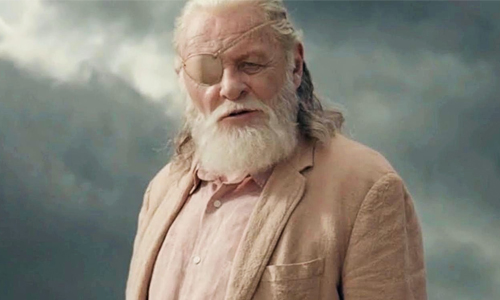 Sir-Anthony-Hopkins