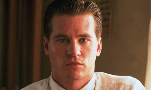 Val-Kilmer