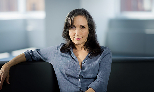 Bebe-Neuwirth