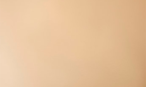 Beige - The Universe’s Palette