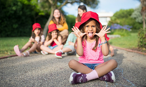 Children’s-Tongue-Experience-Flavors-More-Intensely-than-Adults