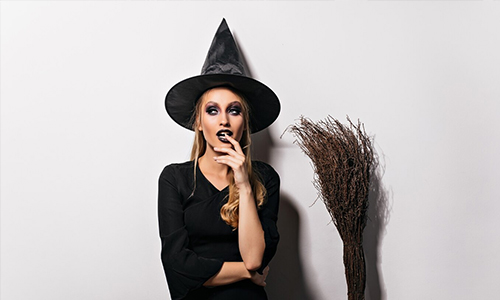 History-and-Origin-of-Dunce-Cap