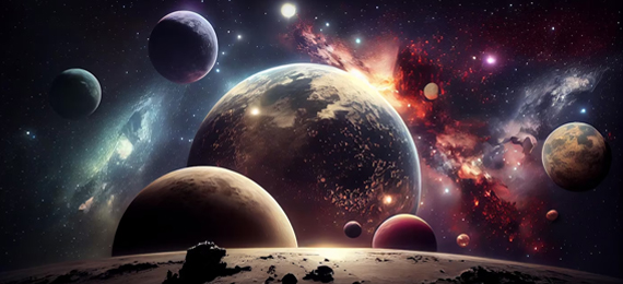 What Is the Average Color of the Universe?