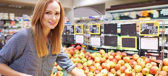 What-is-the-Average-Age-of-Store-Bought-Apples