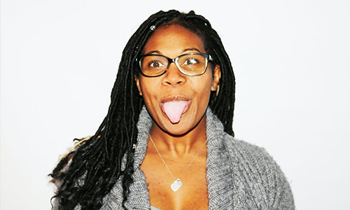 Your-Tongue-Can-Showcase-Health-Issues