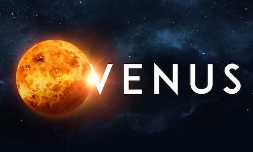 venus