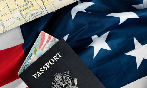 Passport