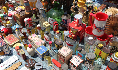Are-Flea-Markets-Only-Popular-in-Specific-Regions