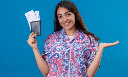 woman-holding-the-passport-in-her-hands