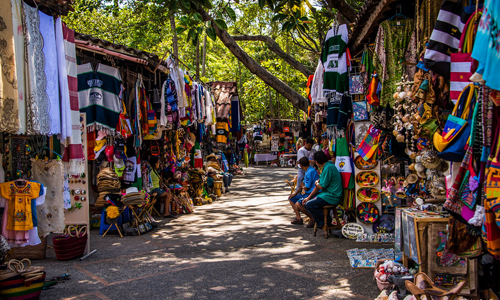 What-Do-Mexicans-Call-Flea-Markets