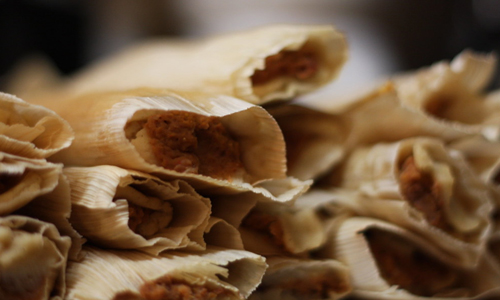 Mexico-Gift-of-Homemade-Tamales