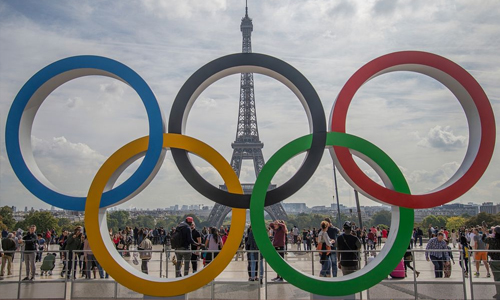 France