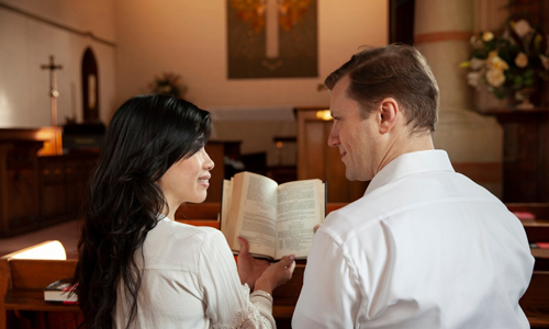 Whispering-at-the-Church