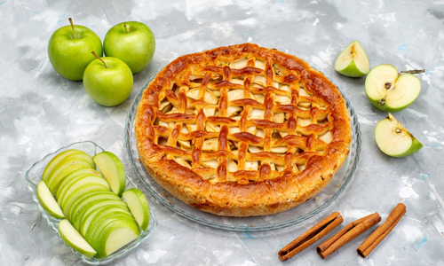 Add-Cheese-While-Serving-Apple-Pie