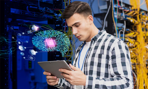 How Does Quantum Computing Work