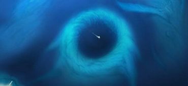 How Deep is the Mariana Trench?