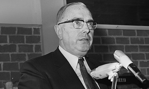 Max Euwe