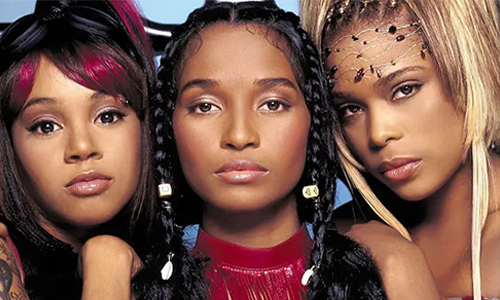 TLC