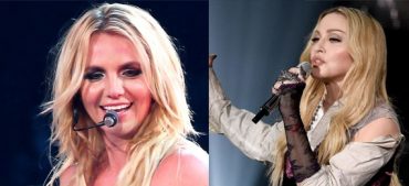 Top 10 Most Famous 90s Female Singers Who Rule the World