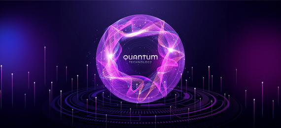 What is Quantum Computing? – A Comprehensive Guide