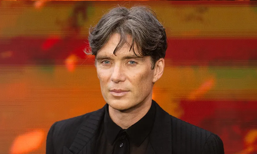 Cillian-Murphy