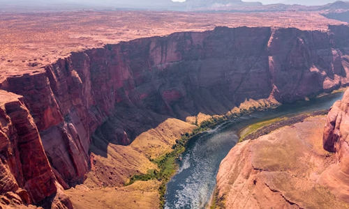 Grand-Canyon