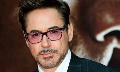 Robert-Downey-Jr.