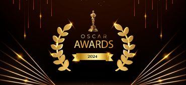 Oscar Nominations and the Winners in 2024