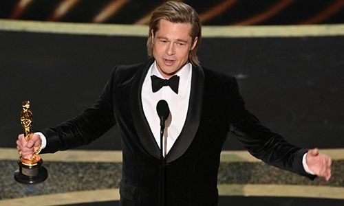 Brad-Pitt-Awards-and-Nominations
