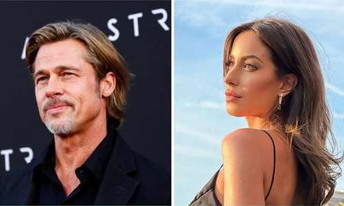 Brad-Pitt’s-Relationship