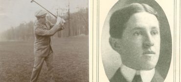 Eben Byers: Exploring the Dark Side of Eben Byers’s Jaws