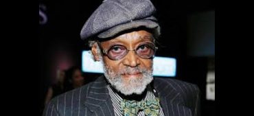 Melvin Van Peebles – Biography, Movies, Music  & Facts