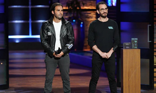 What-Happened-to-Chubby-Buttons-in-Shark-Tank