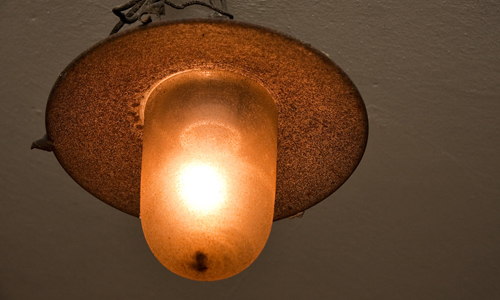 Prevent-Indoor-Light