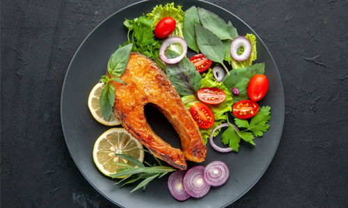 Can You Eat Tigerfish