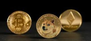 What is Meme Coin?