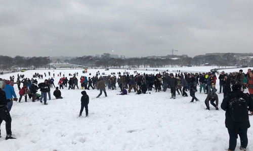 SnowBattle-Royale-in-the-USA