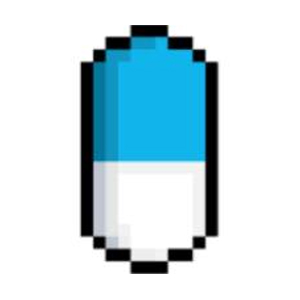 Chillpill