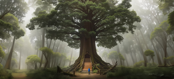 oldest-tree-in-the-world
