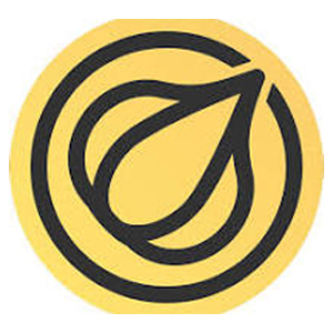 Garlicoin