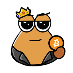 Pou