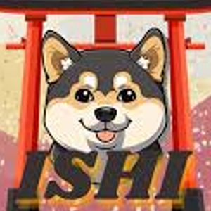 Ishi