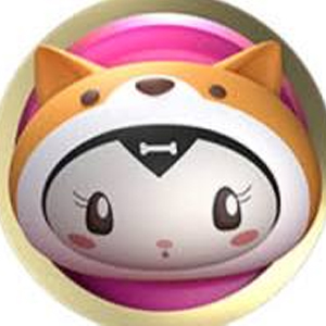 Kitty-Inu