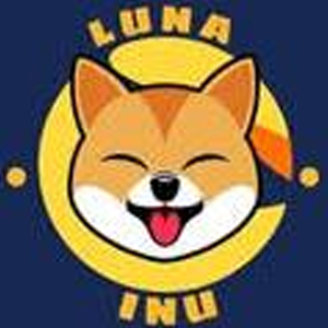 Luna-Inu